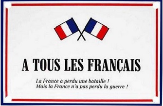 18 juin