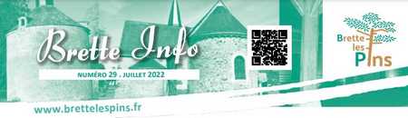 BI juillet 2022