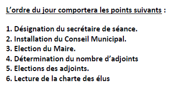 Capture décran 2026 03 16 113520