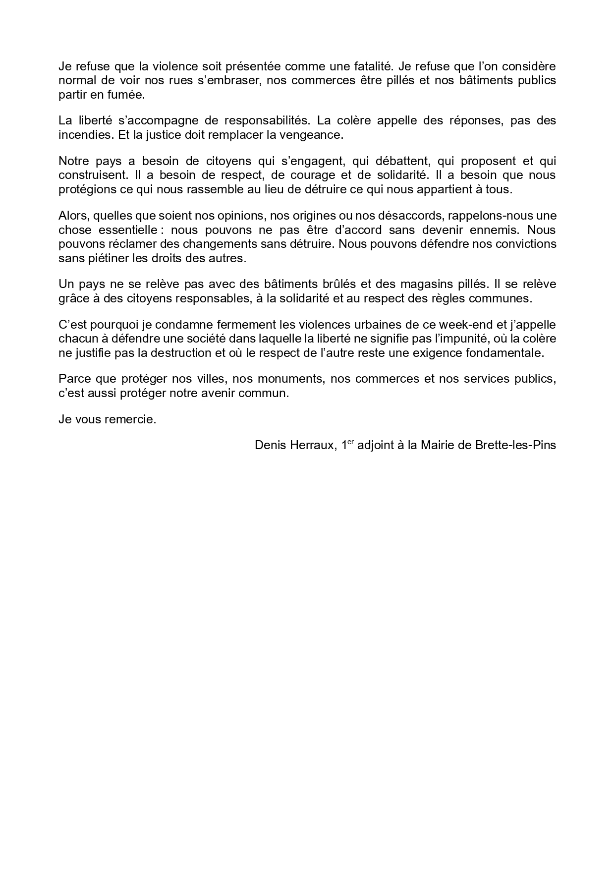 Discours DHerraux page 0002