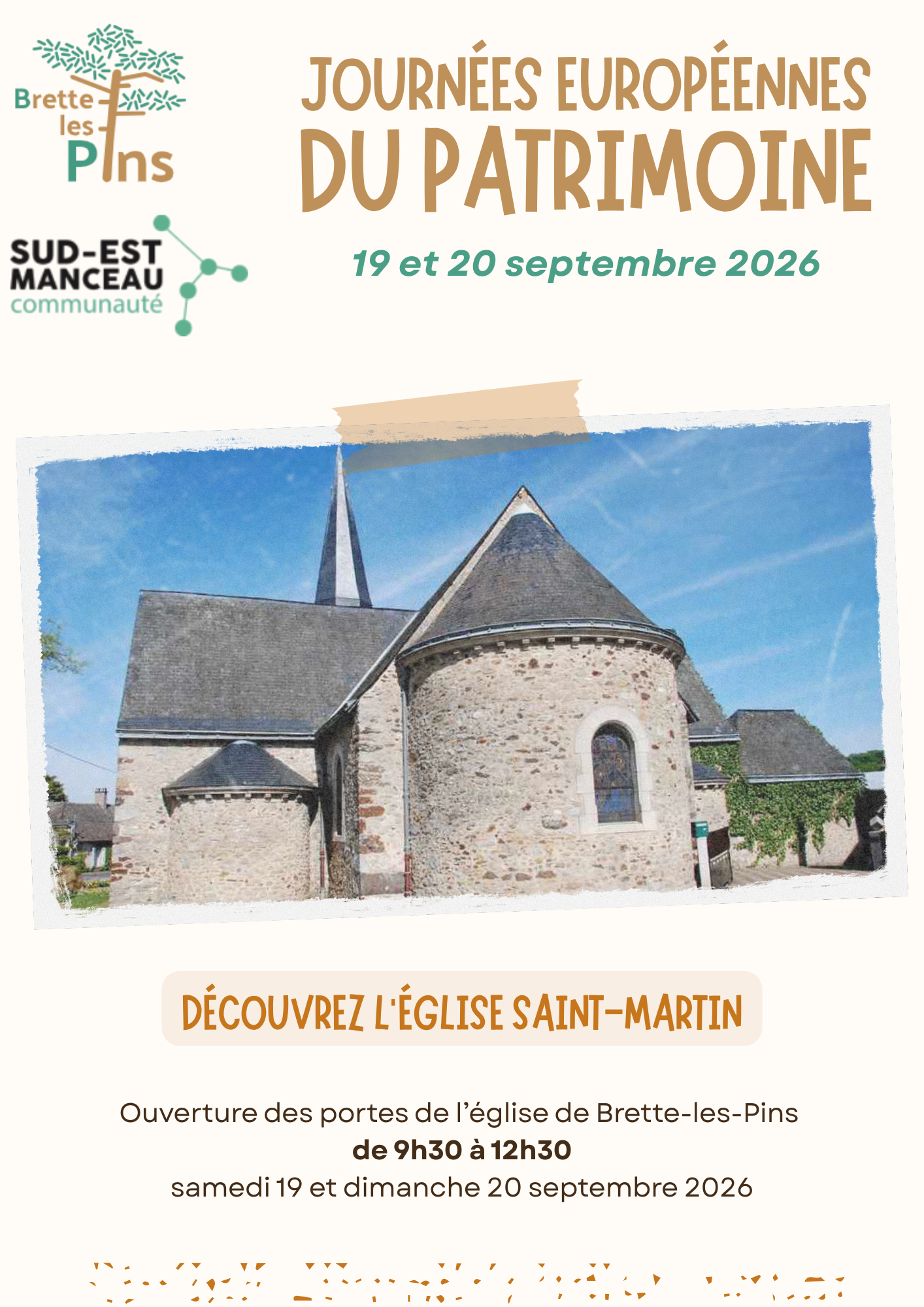 JourneesEuropeennesPatrimoine2026 CC
