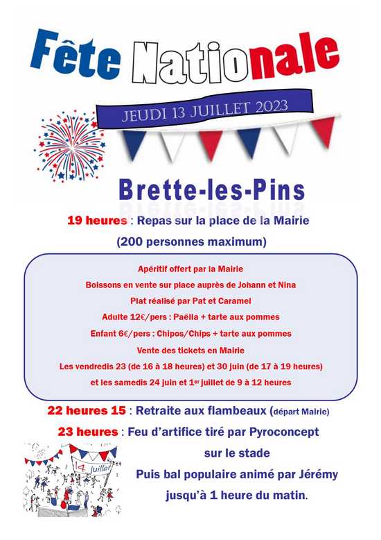 affiche 2023 small
