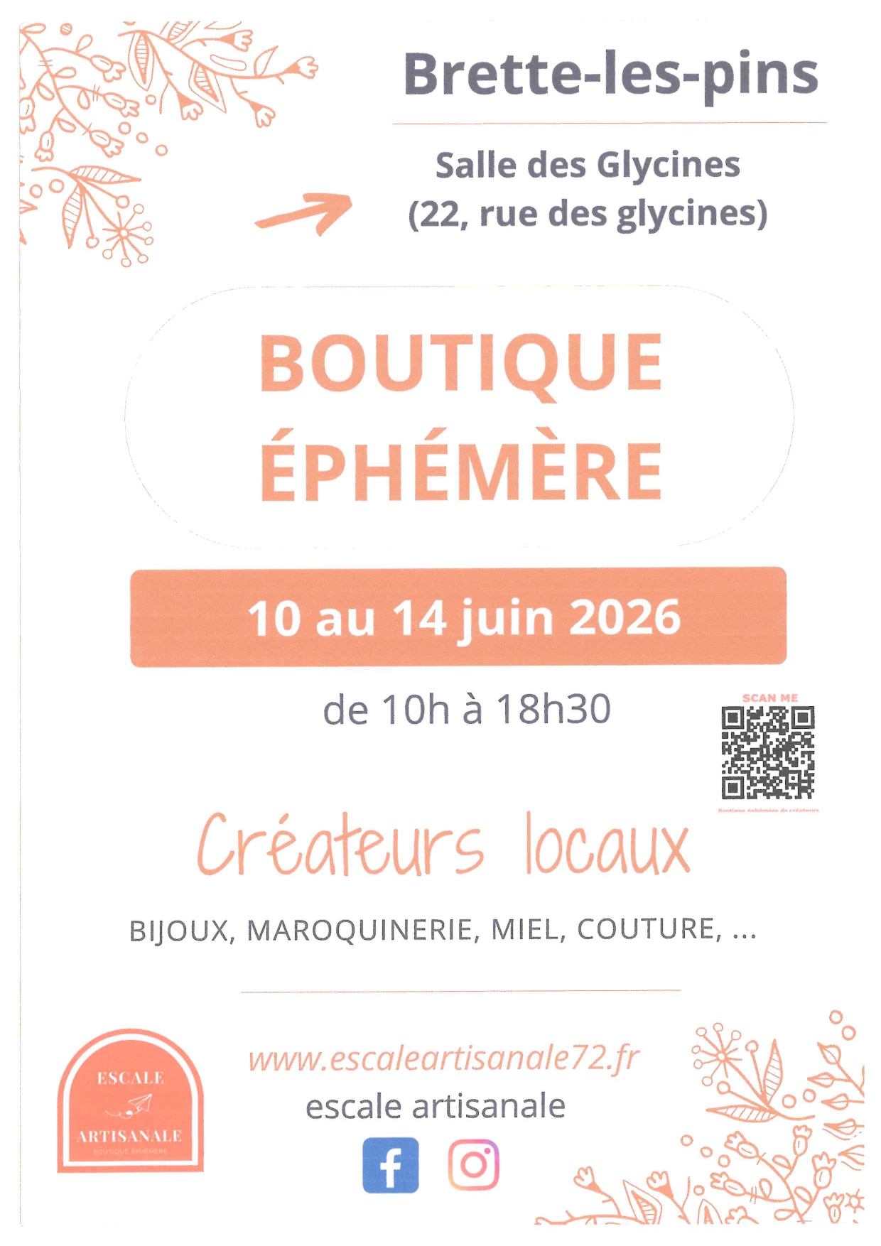 affiche boutique ephemere page 0001