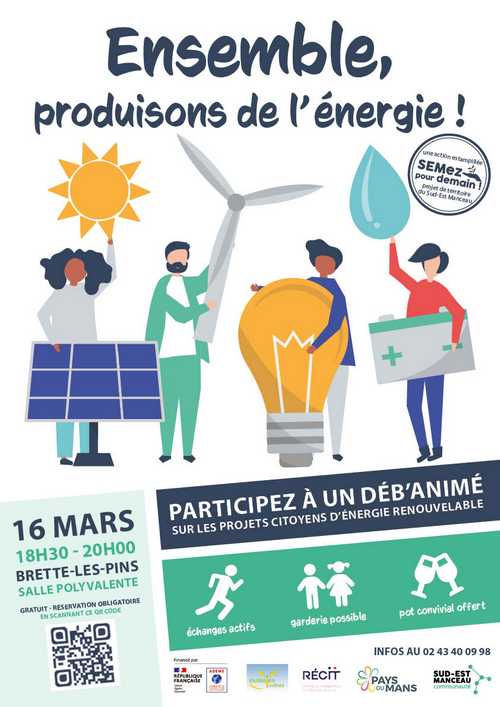 affiche v3 3