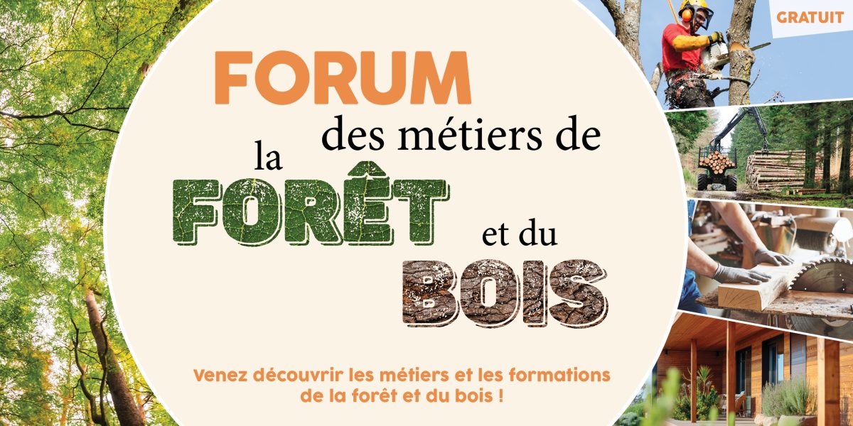 Samedi 14 novembre