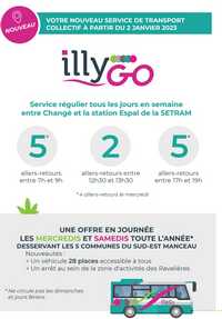 pub Illygo