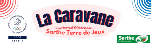 caravane