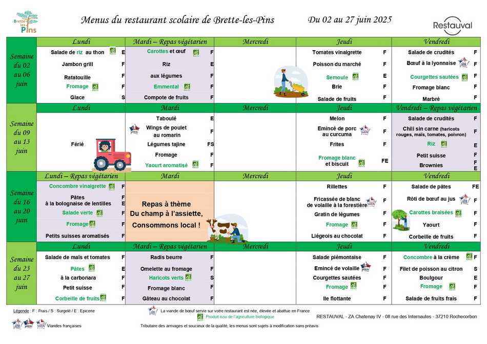 Du 2 au 27 juin 2025 page 0001