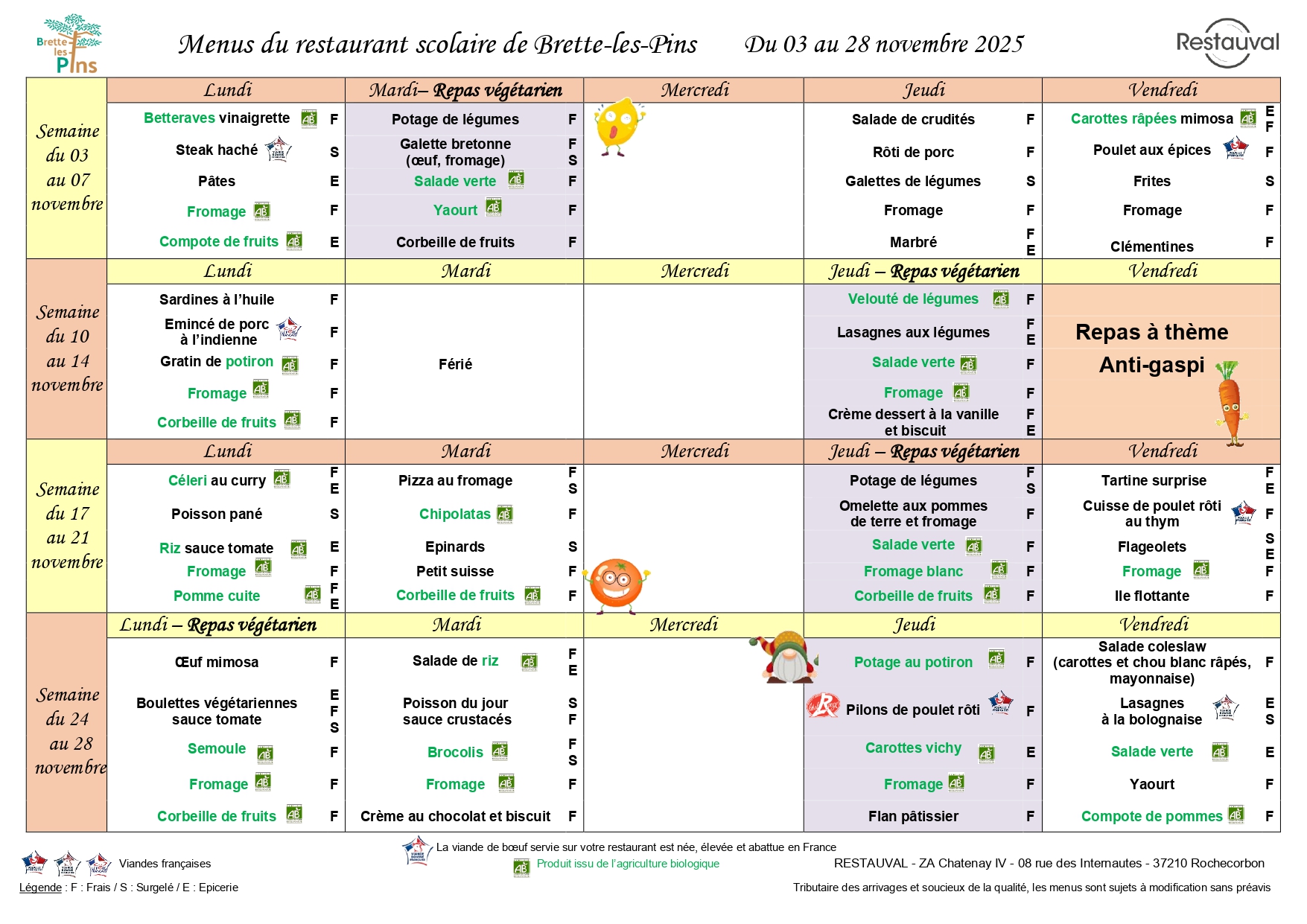 Du 3 au 28 novembre 2025 pages to jpg 0001
