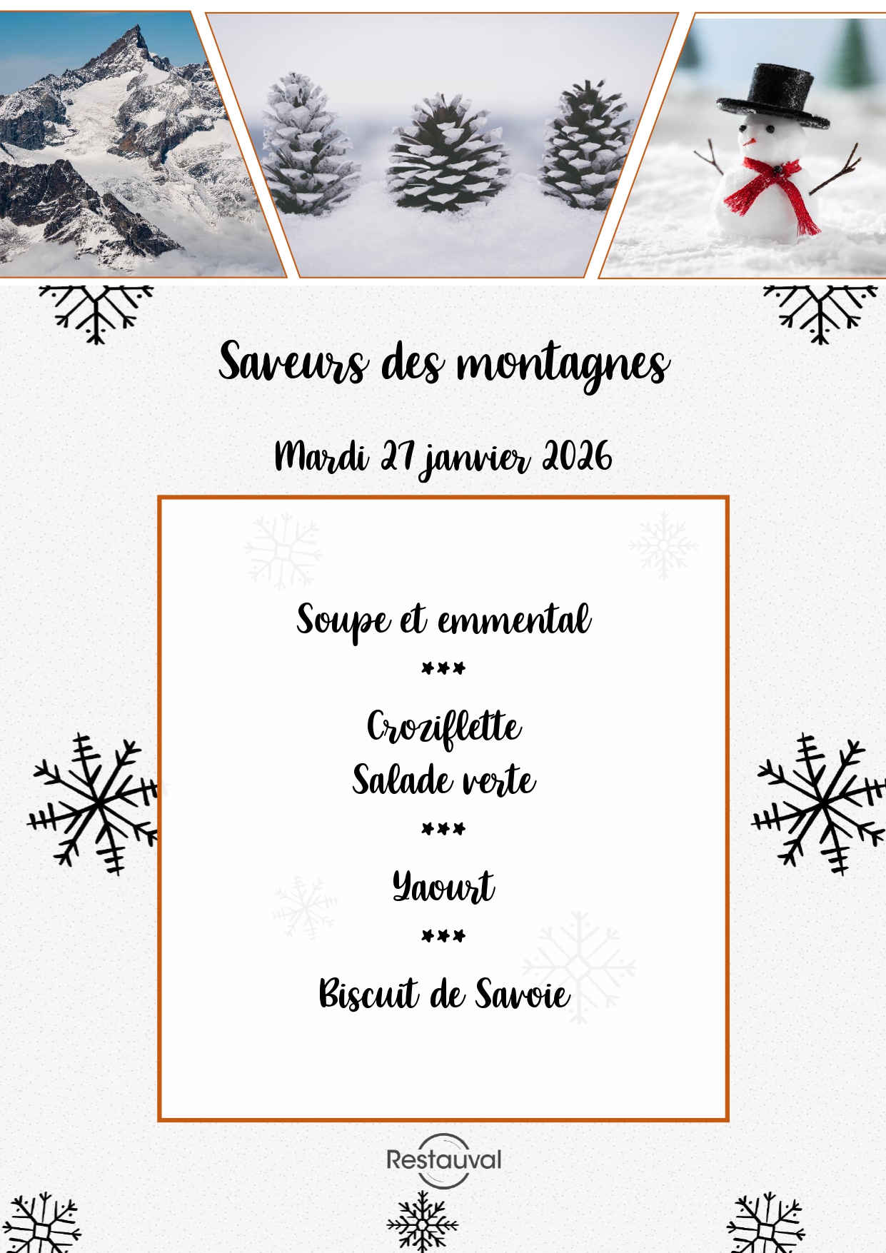 Du 5 au 30 janvier 2026 page 0002