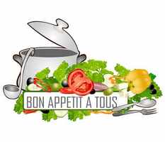 appetit