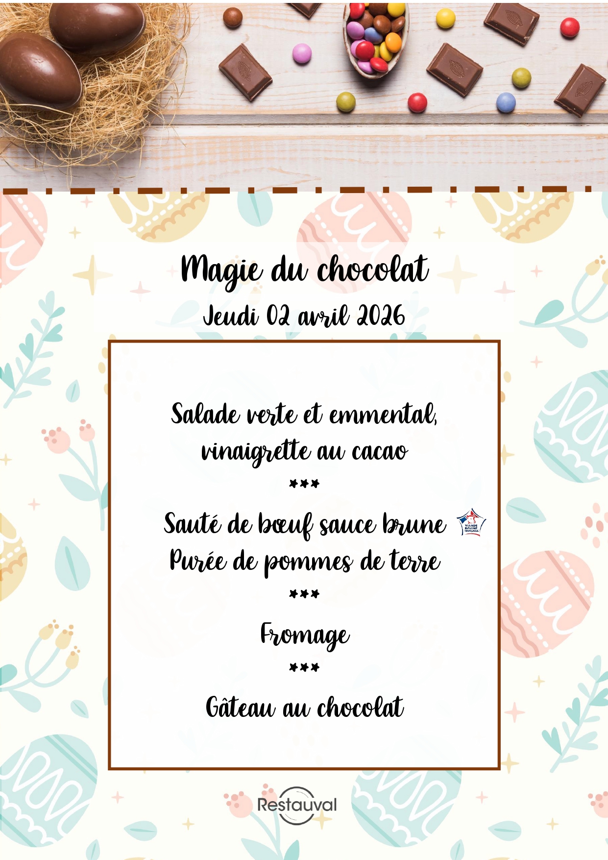 avril 2026 page 0008