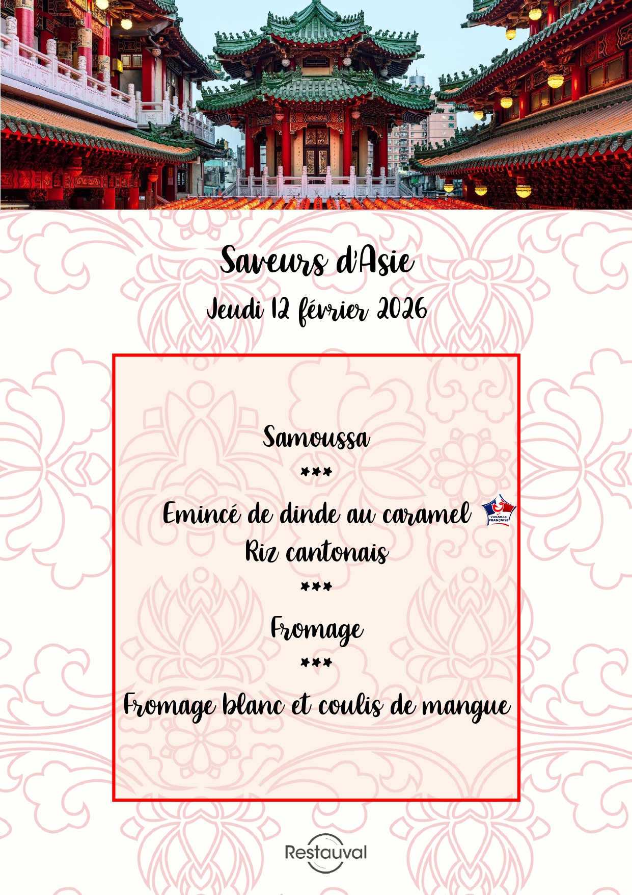 fevrier2026 page 0004