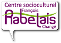 logo centresocioculturel