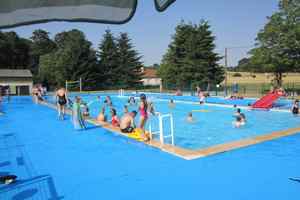 piscinesmall