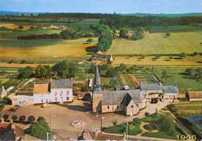 1960 mairie small