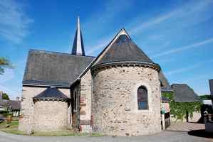 eglise1small