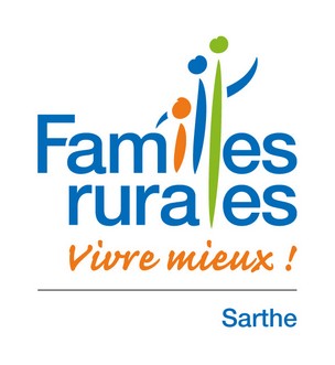 Logo_Familles_Rurales