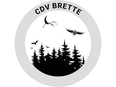 Pour la Préservation du Cadre de Vie du Sud-Est du Pays Manceau 