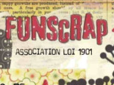 Funscrap 