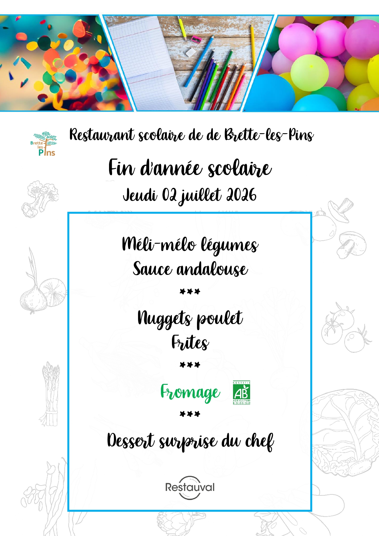 Du 29 juin au 3 juillet page 0002