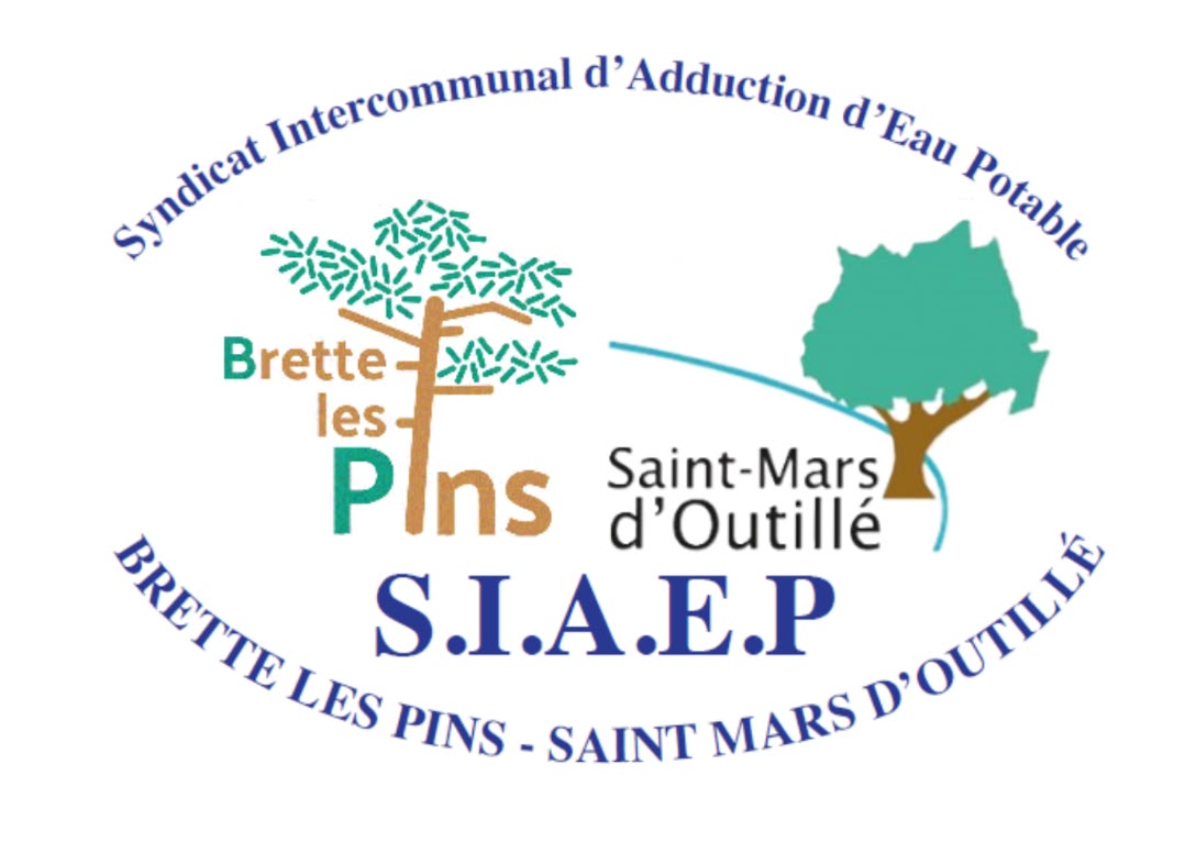 logo SIAEP