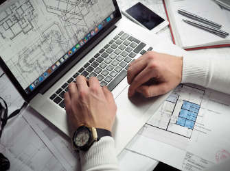 Travailleurs indépendants