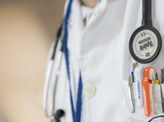 Professions libérales